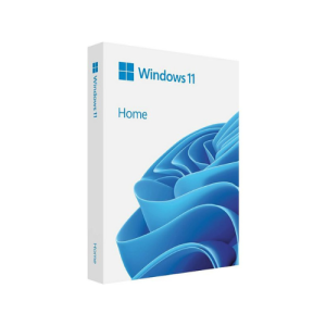 Windows 11 Home FPP 64-bit Cro USB, HAJ-00104